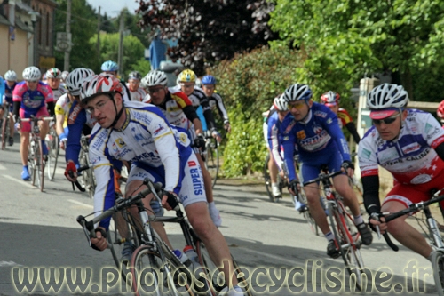 17 mai 2009 st uniac (16)